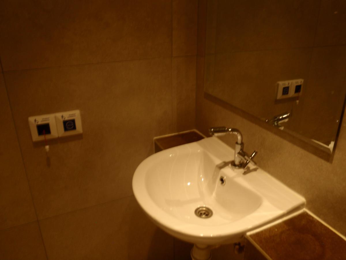 סובאנג ג'איה 9 Square Hotel - Subang מראה חיצוני תמונה