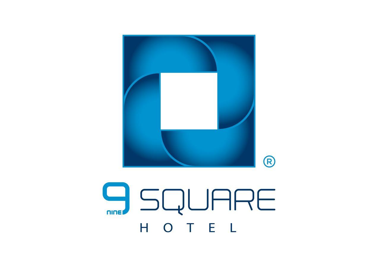 סובאנג ג'איה 9 Square Hotel - Subang מראה חיצוני תמונה